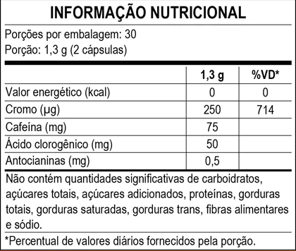 Imagem 6